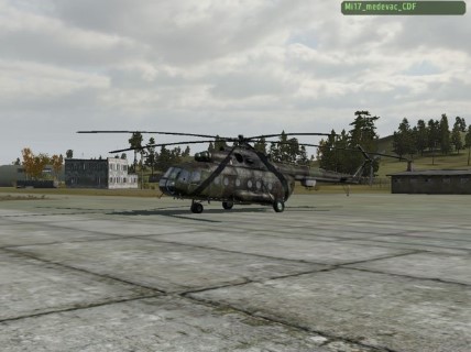 Mi17_medevac_CDF