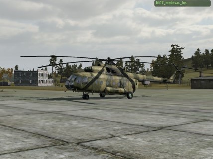 Mi17_medevac_Ins