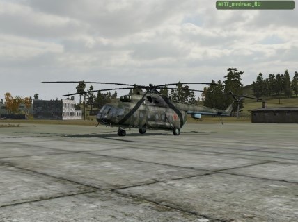 Mi17_medevac_RU
