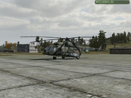 Mi17_rockets_RU
