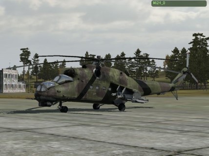 Mi24_D