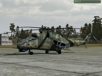 Mi24_V