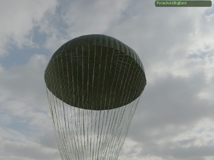 ParachuteBigEast