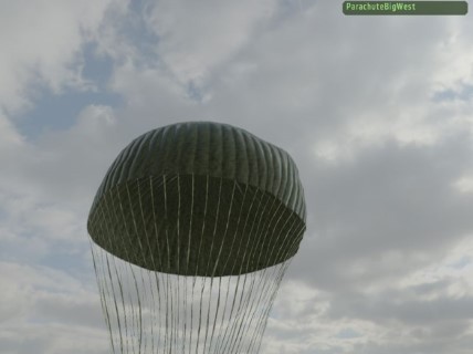 ParachuteBigWest