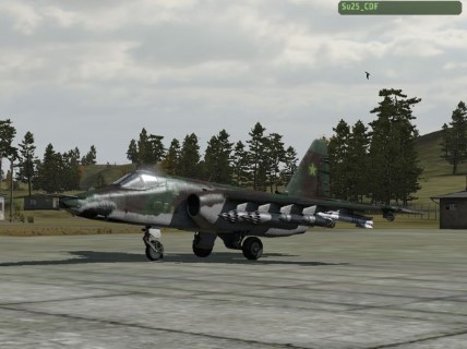 Su25_CDF