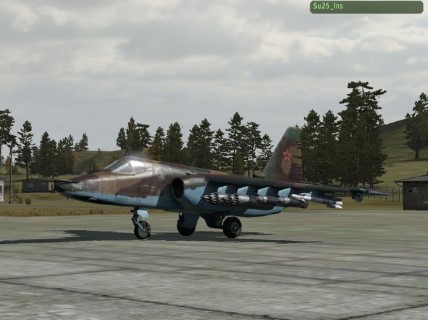 Su25_Ins
