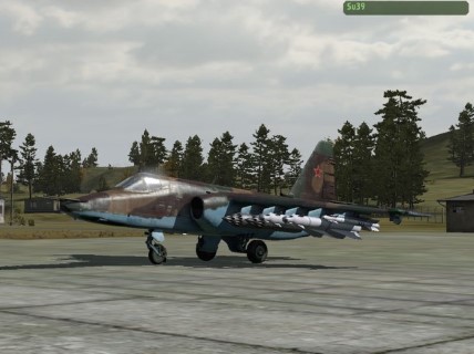 Su39