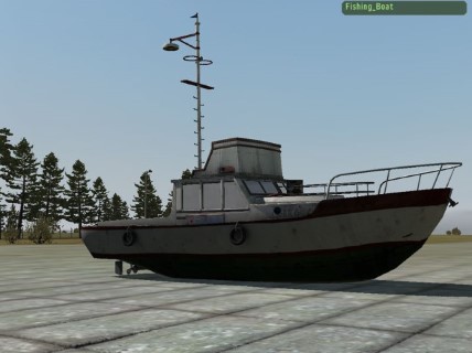 Fishing_Boat