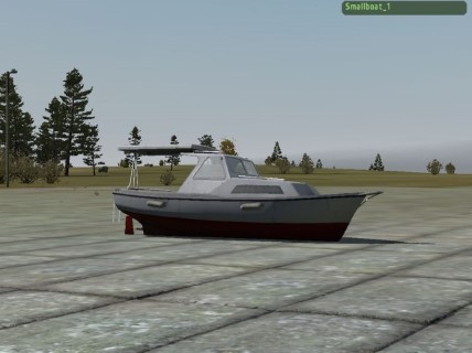 Smallboat_1