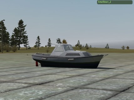 Smallboat_2
