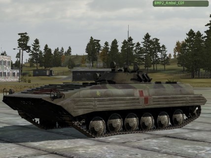 BMP2_Ambul_CDF