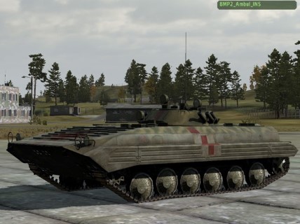 BMP2_Ambul_INS