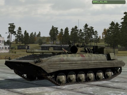 BMP2_HQ_INS