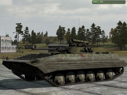 BMP2_INS