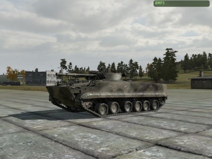 BMP3