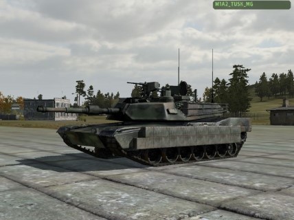 M1A2_TUSK_MG