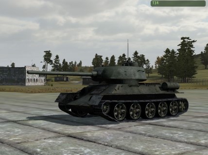 T34