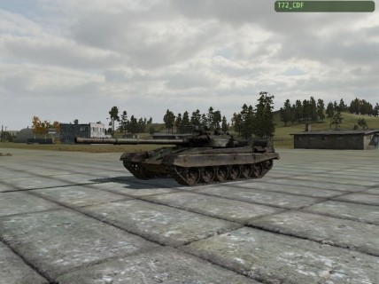 T72_CDF