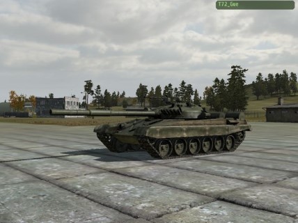 T72_Gue
