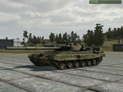 T72_INS