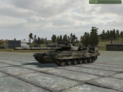 T72_RU