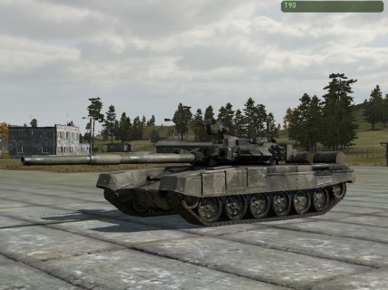 T90