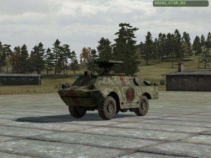 BRDM2_ATGM_INS