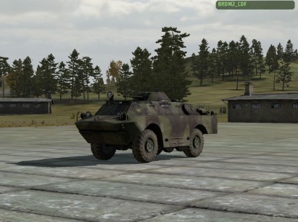 BRDM2_CDF