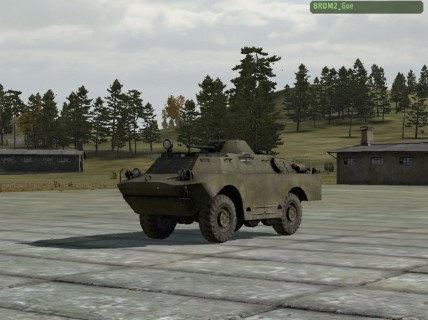 BRDM2_Gue