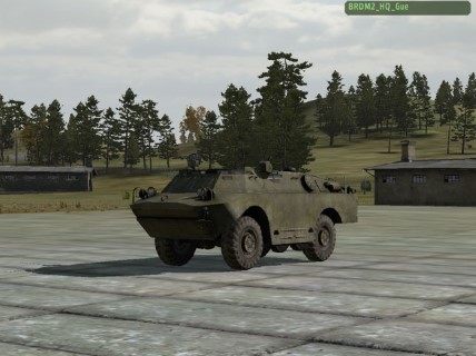 BRDM2_HQ_Gue
