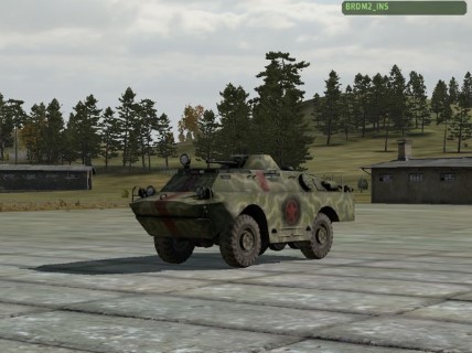 BRDM2_INS