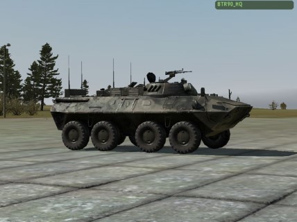 BTR90_HQ
