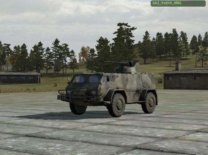 GAZ_Vodnik_HMG