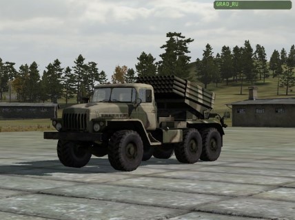 GRAD_RU