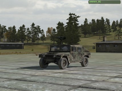 HMMWV_M2