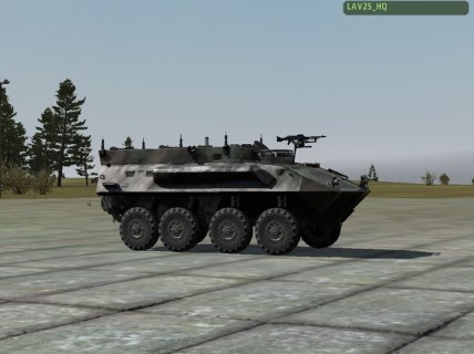 LAV25_HQ