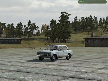 Lada1