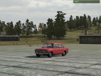 Lada2