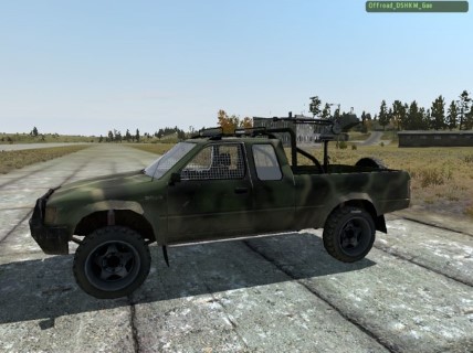 Offroad_DSHKM_Gue