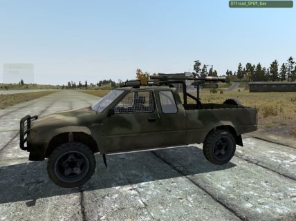 Offroad_SPG9_Gue