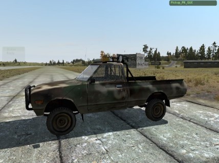 Pickup_PK_GUE
