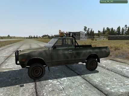 Pickup_PK_INS