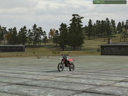 TT650_Civ