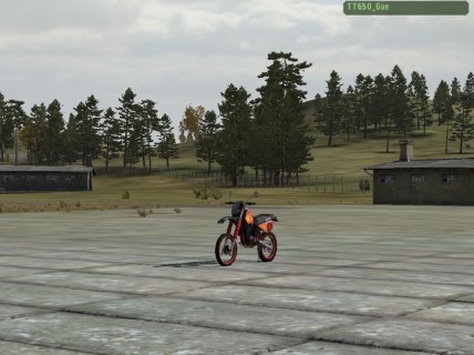 TT650_Gue