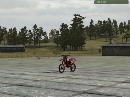 TT650_Ins
