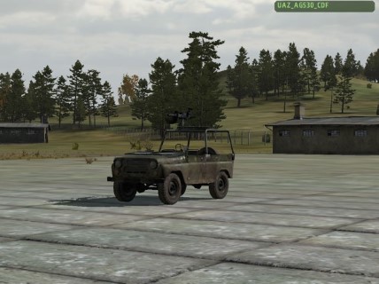 UAZ_AGS30_CDF