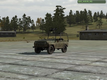 UAZ_AGS30_INS