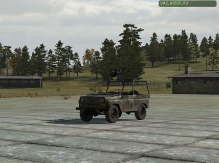 UAZ_AGS30_RU