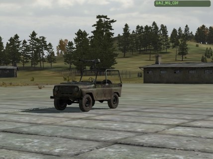 UAZ_MG_CDF