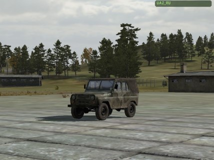 UAZ_RU